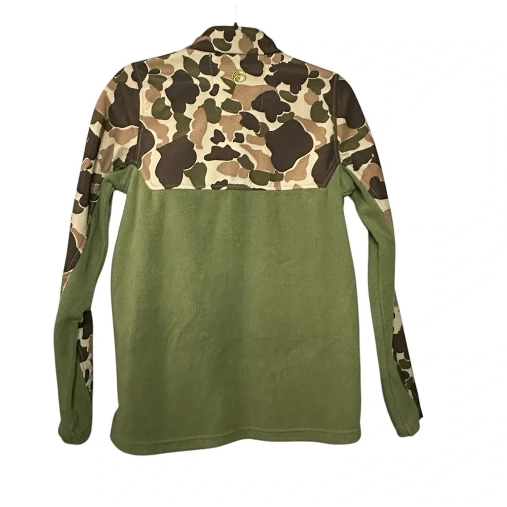 Magellan Outdoors magellan outdoors
